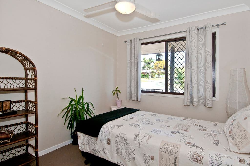 41 Glastonbury Drive, BETHANIA QLD 4205, Bethania - Thumbnail 4