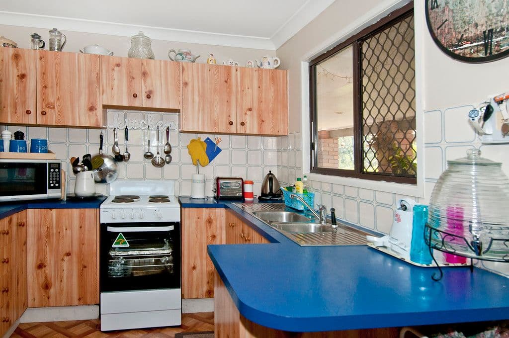 41 Glastonbury Drive, BETHANIA QLD 4205, Bethania - Thumbnail 6