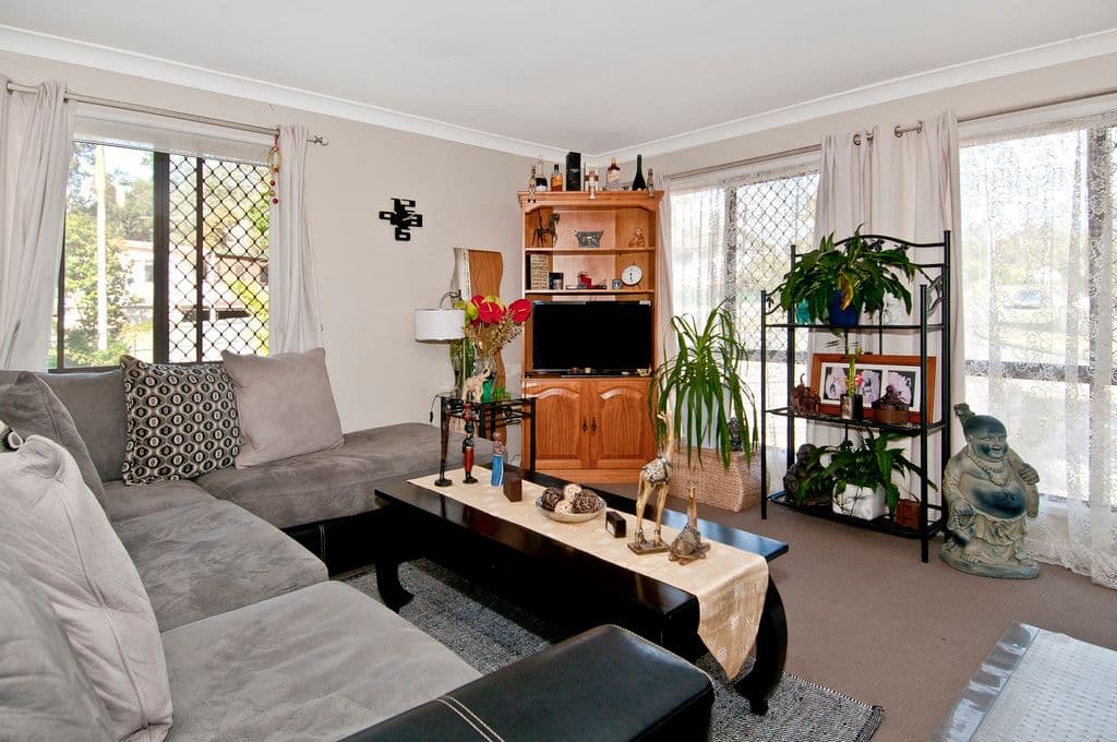 41 Glastonbury Drive, BETHANIA QLD 4205, Bethania - Thumbnail 8