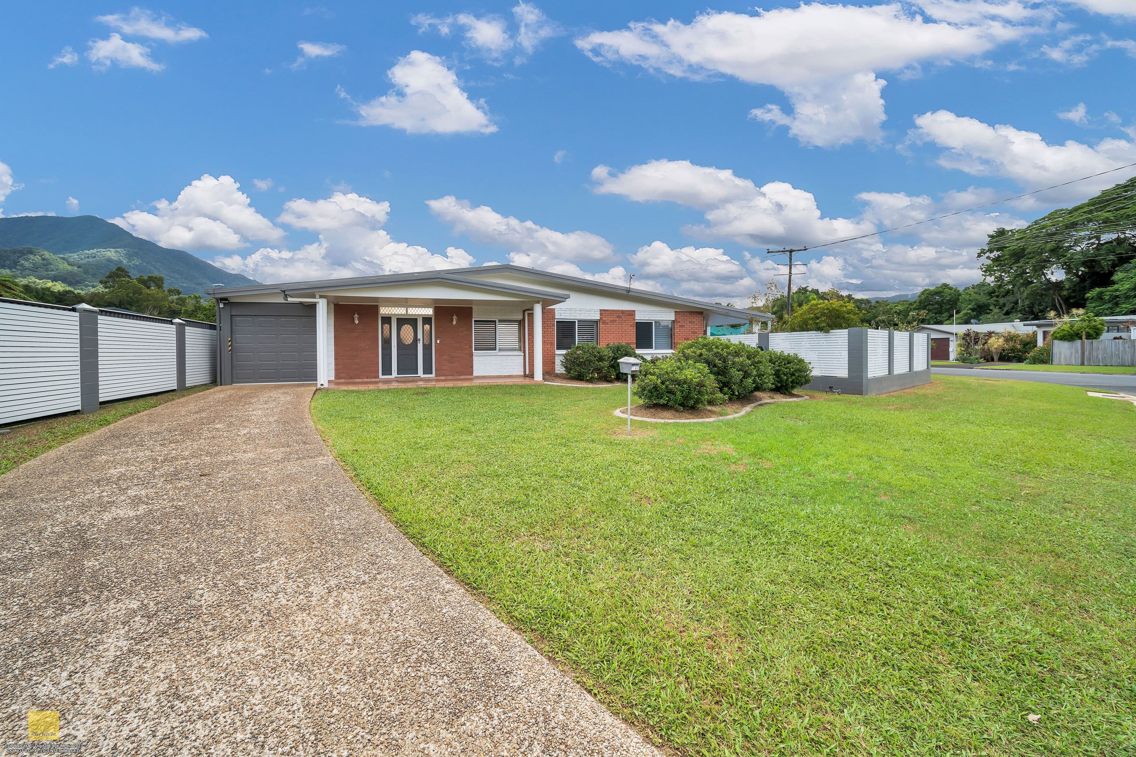 16 Ragnar Street, Edmonton QLD 4869, Edmonton - Thumbnail 3