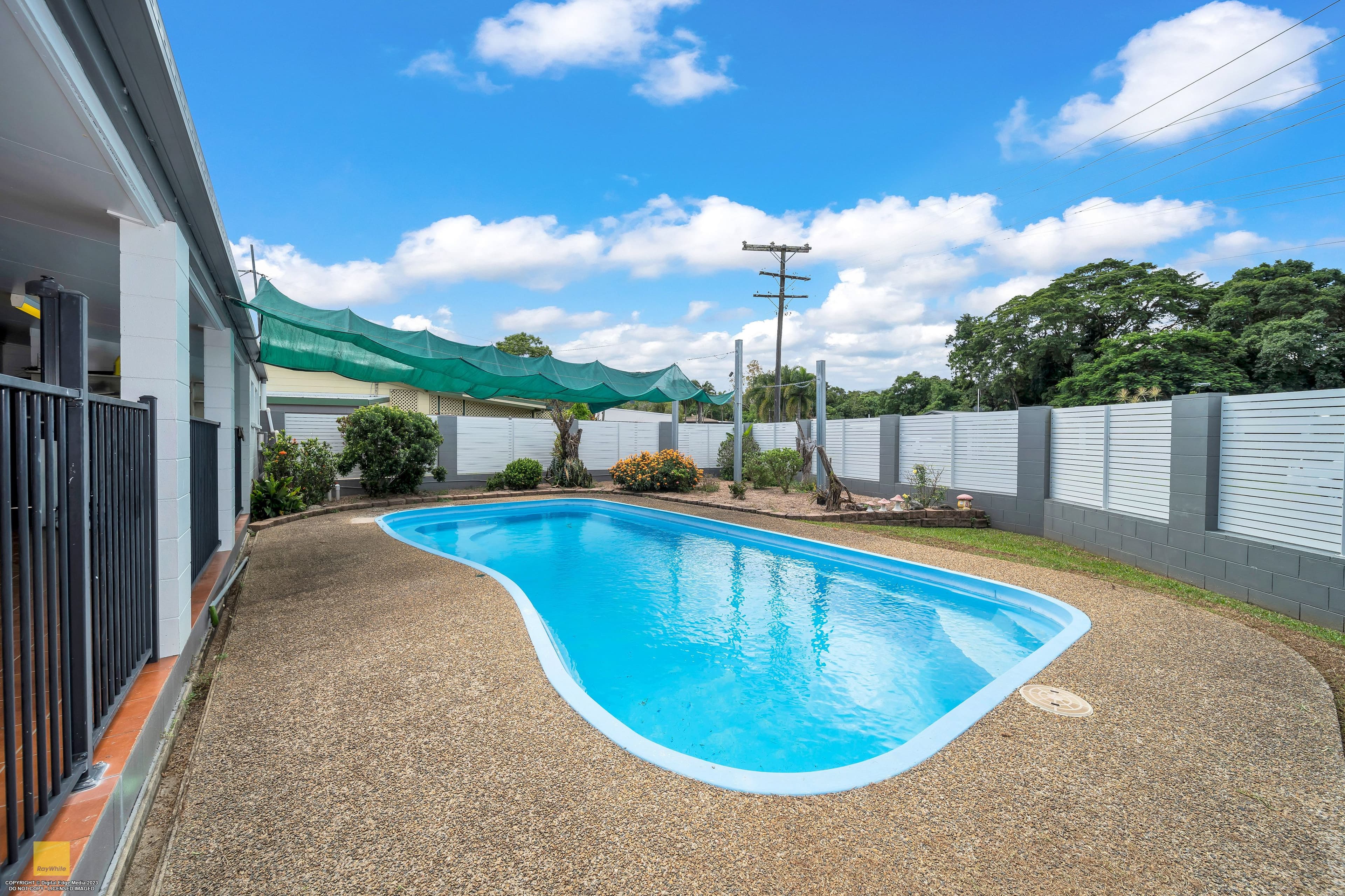 16 Ragnar Street, Edmonton QLD 4869, Edmonton - Thumbnail 5