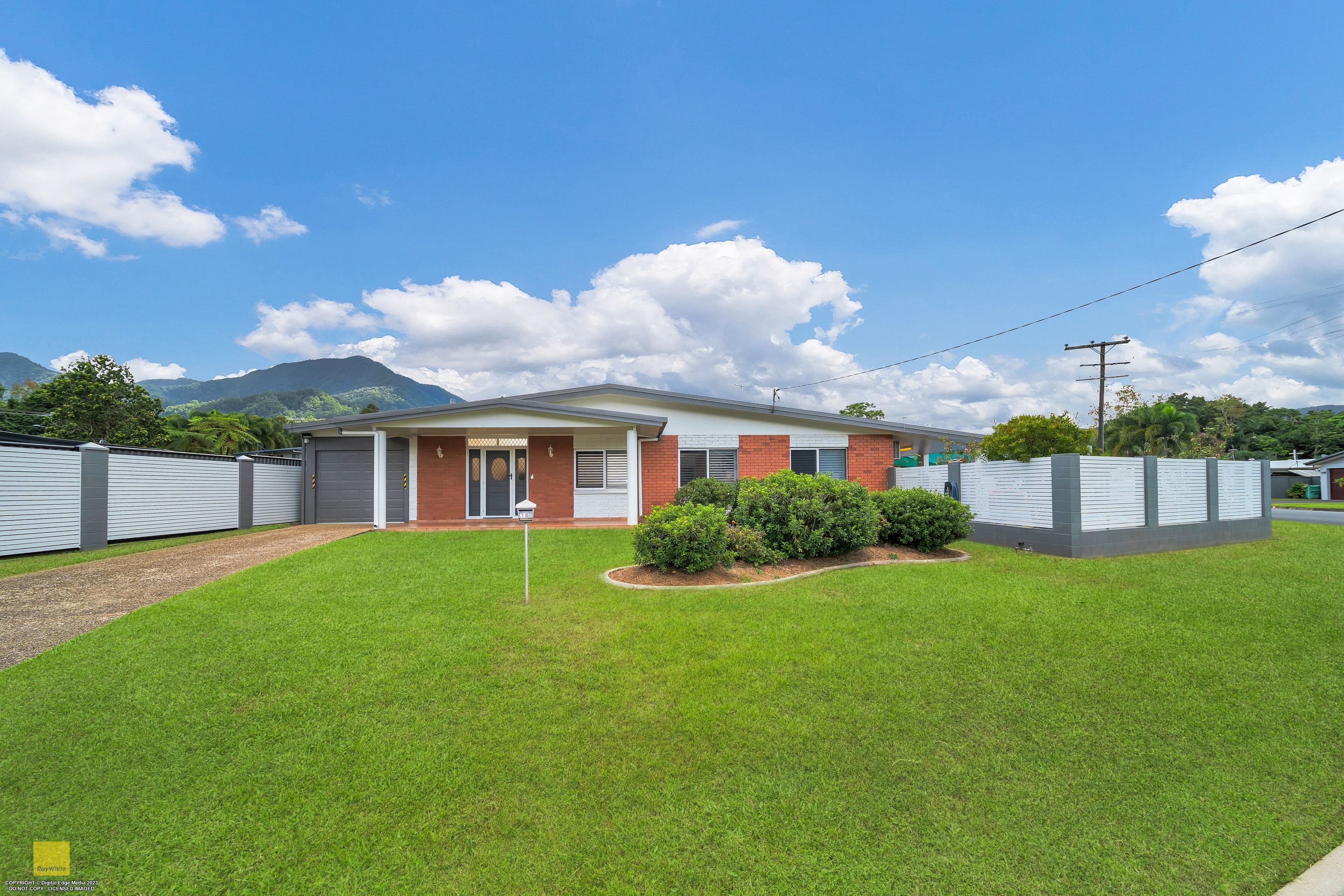 16 Ragnar Street, Edmonton QLD 4869, Edmonton - Thumbnail 6