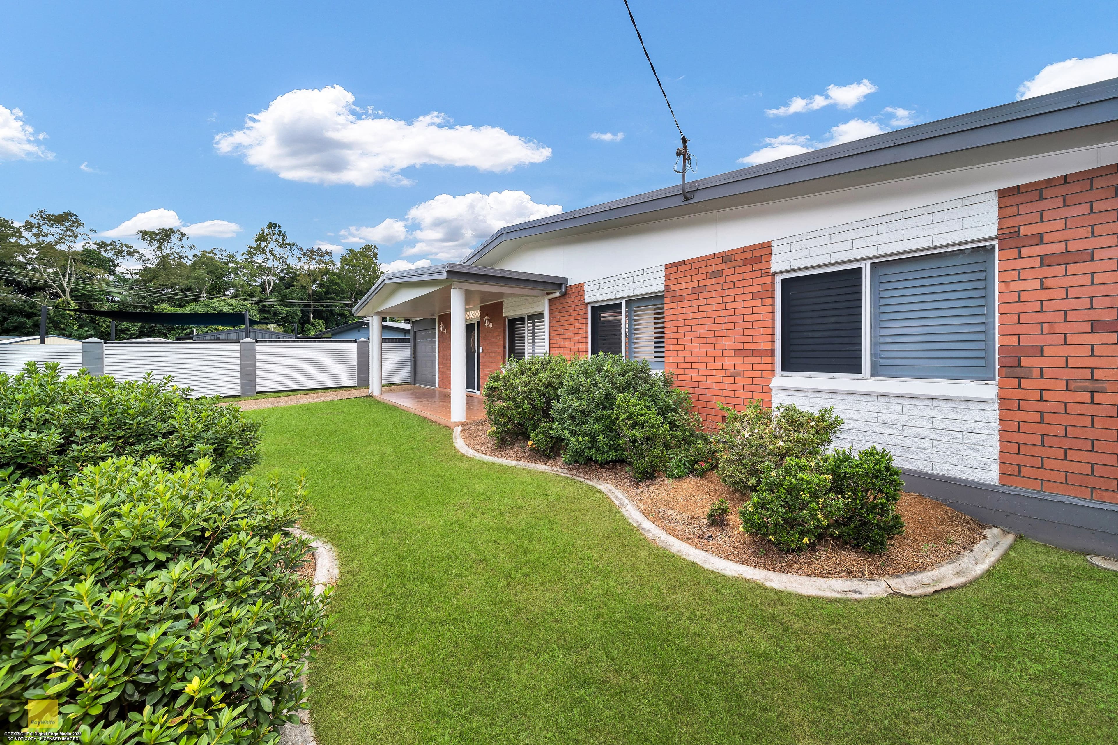 16 Ragnar Street, Edmonton QLD 4869, Edmonton - Thumbnail 7