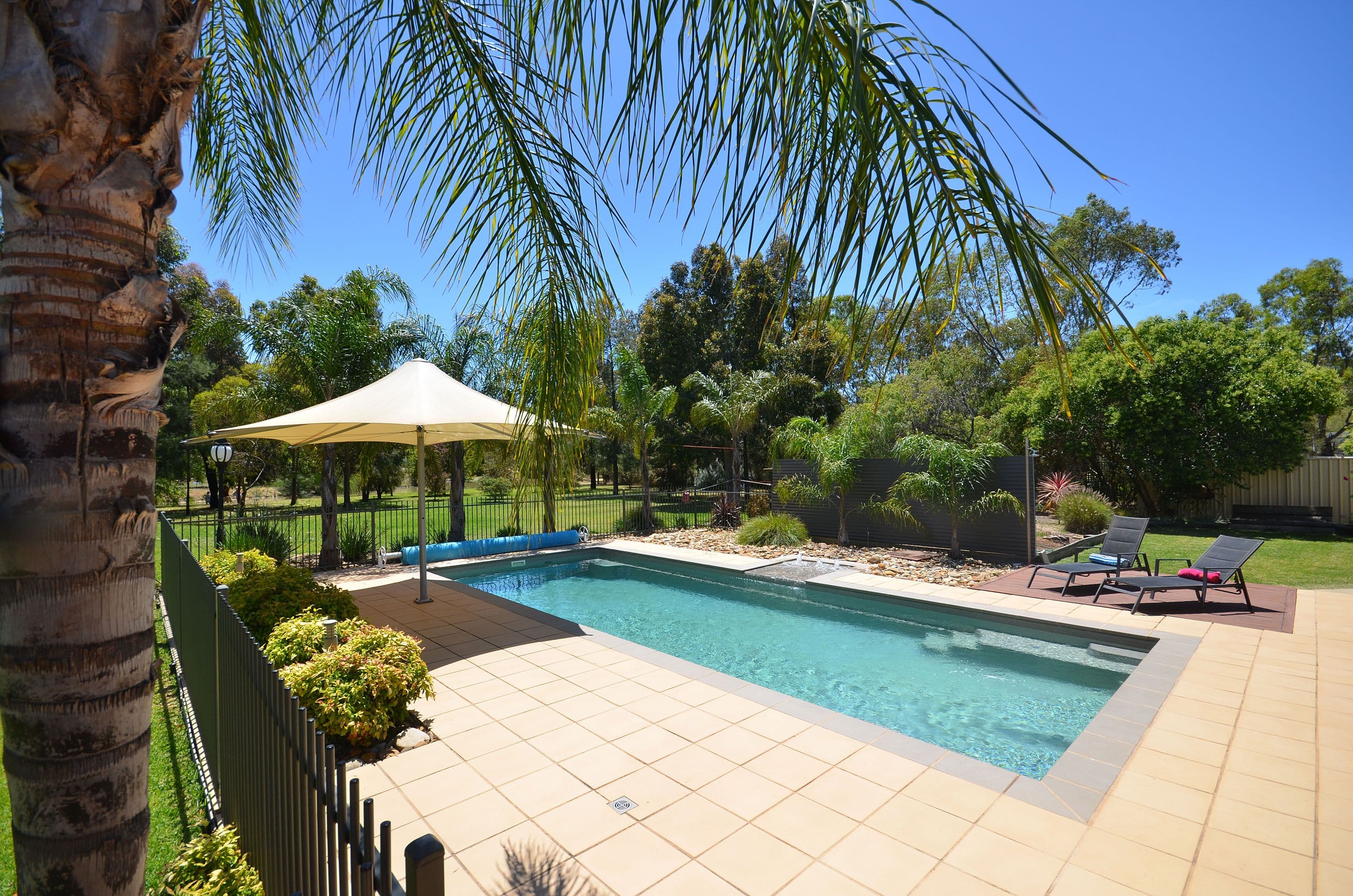 33 O'Sullivan Road, Echuca VIC 3564, Echuca - Image 1