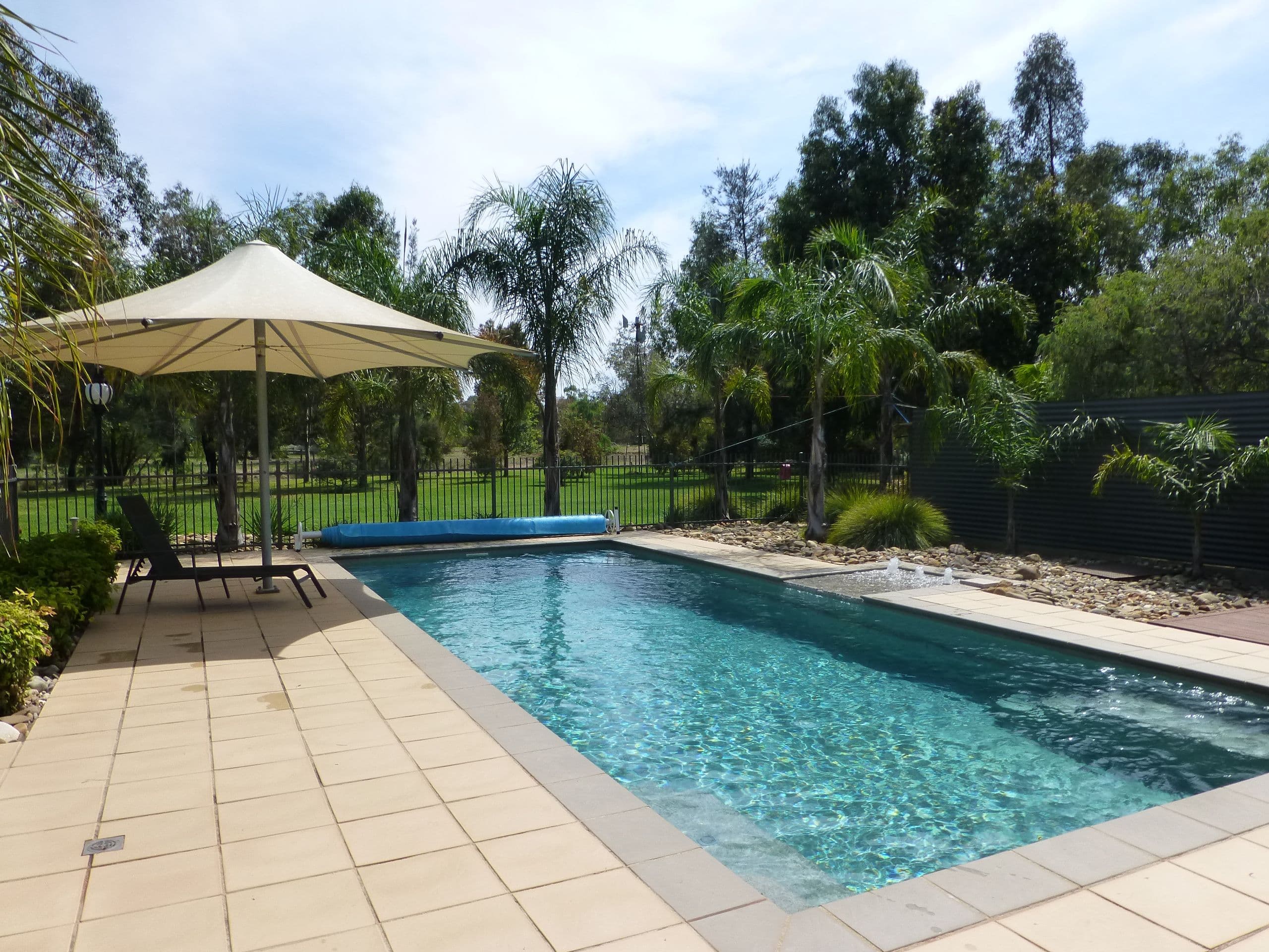 33 O'Sullivan Road, Echuca VIC 3564, Echuca - Thumbnail 3