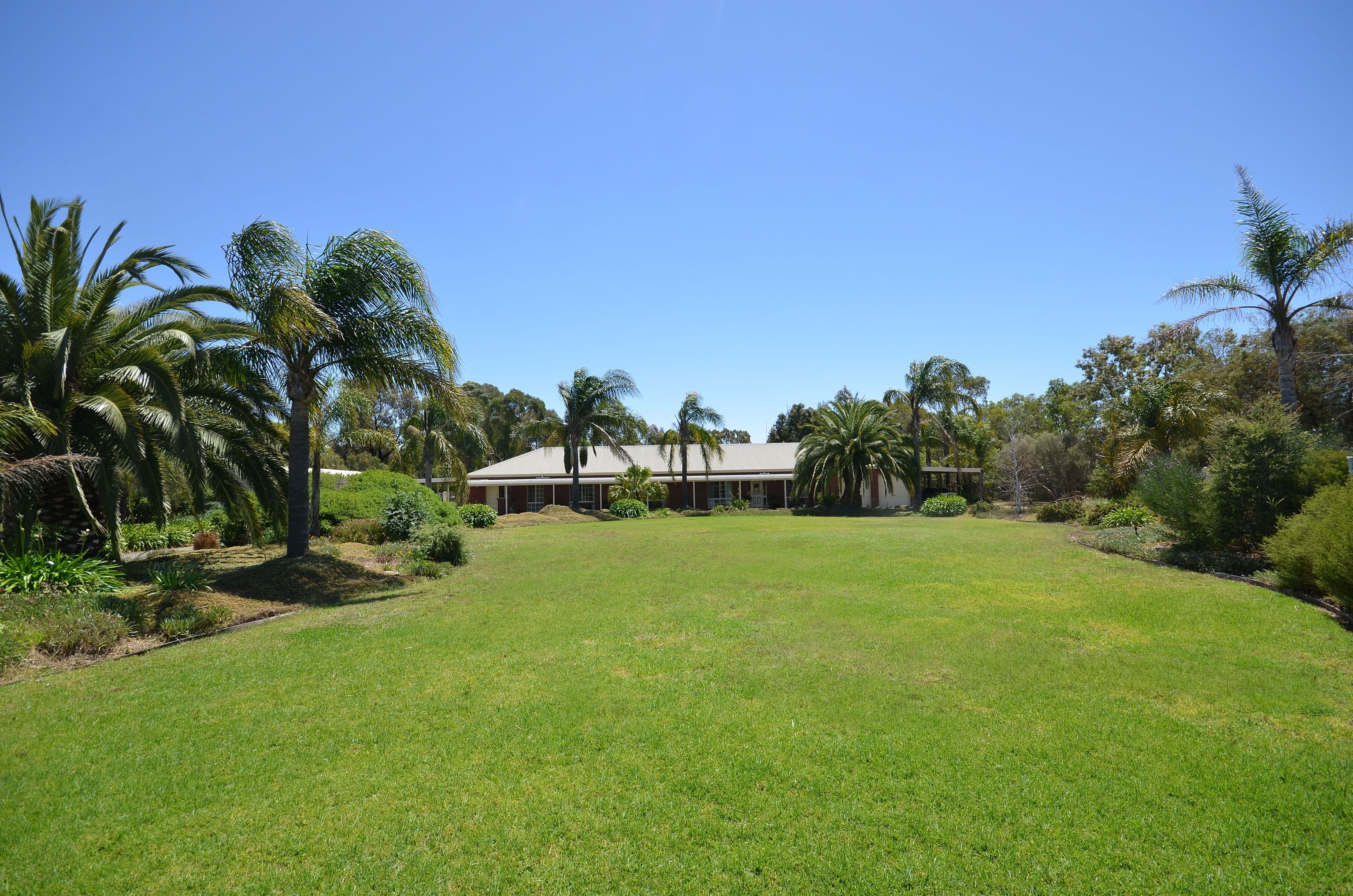 33 O'Sullivan Road, Echuca VIC 3564, Echuca - Thumbnail 4