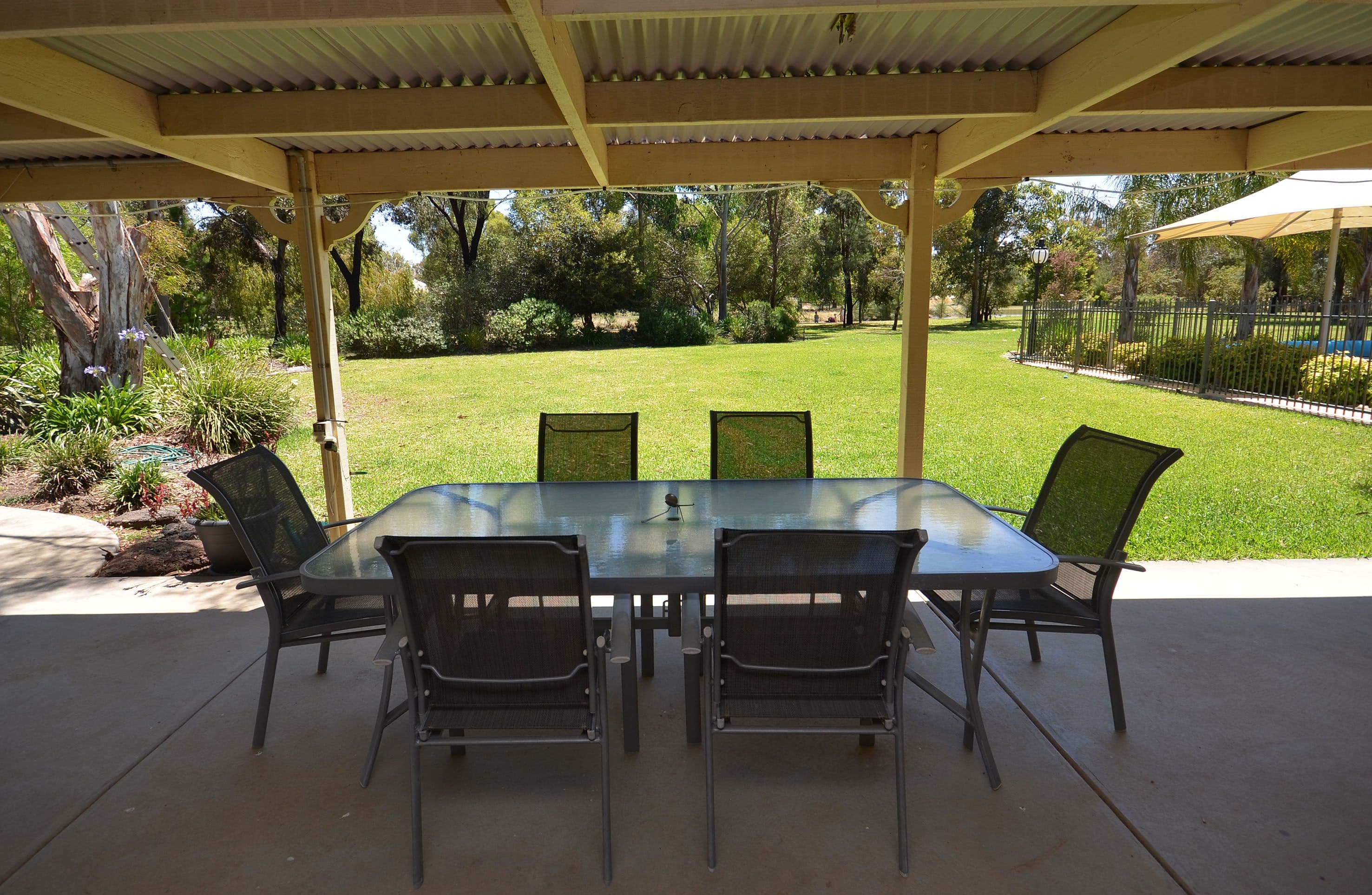33 O'Sullivan Road, Echuca VIC 3564, Echuca - Thumbnail 6