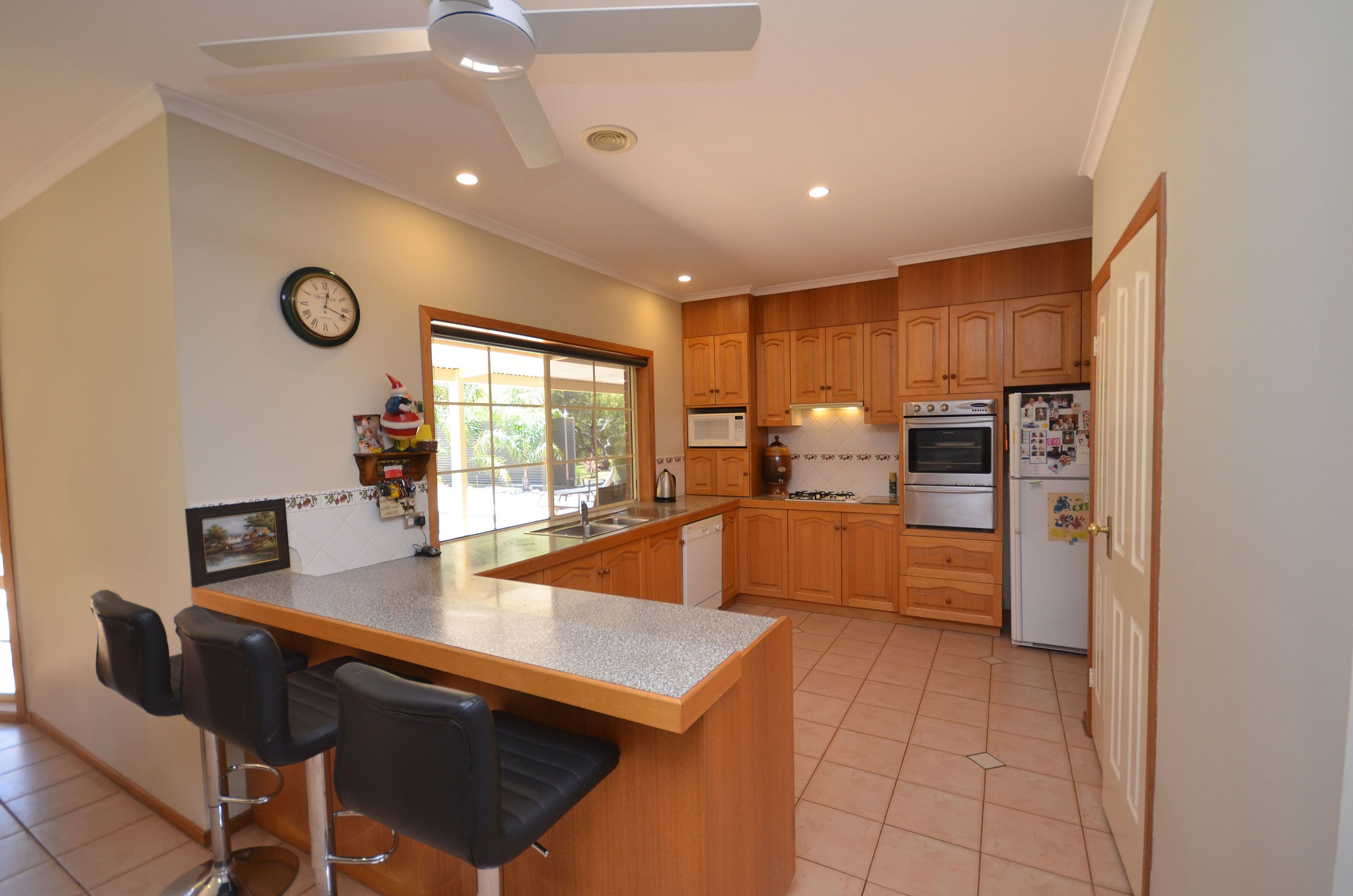 33 O'Sullivan Road, Echuca VIC 3564, Echuca - Thumbnail 7