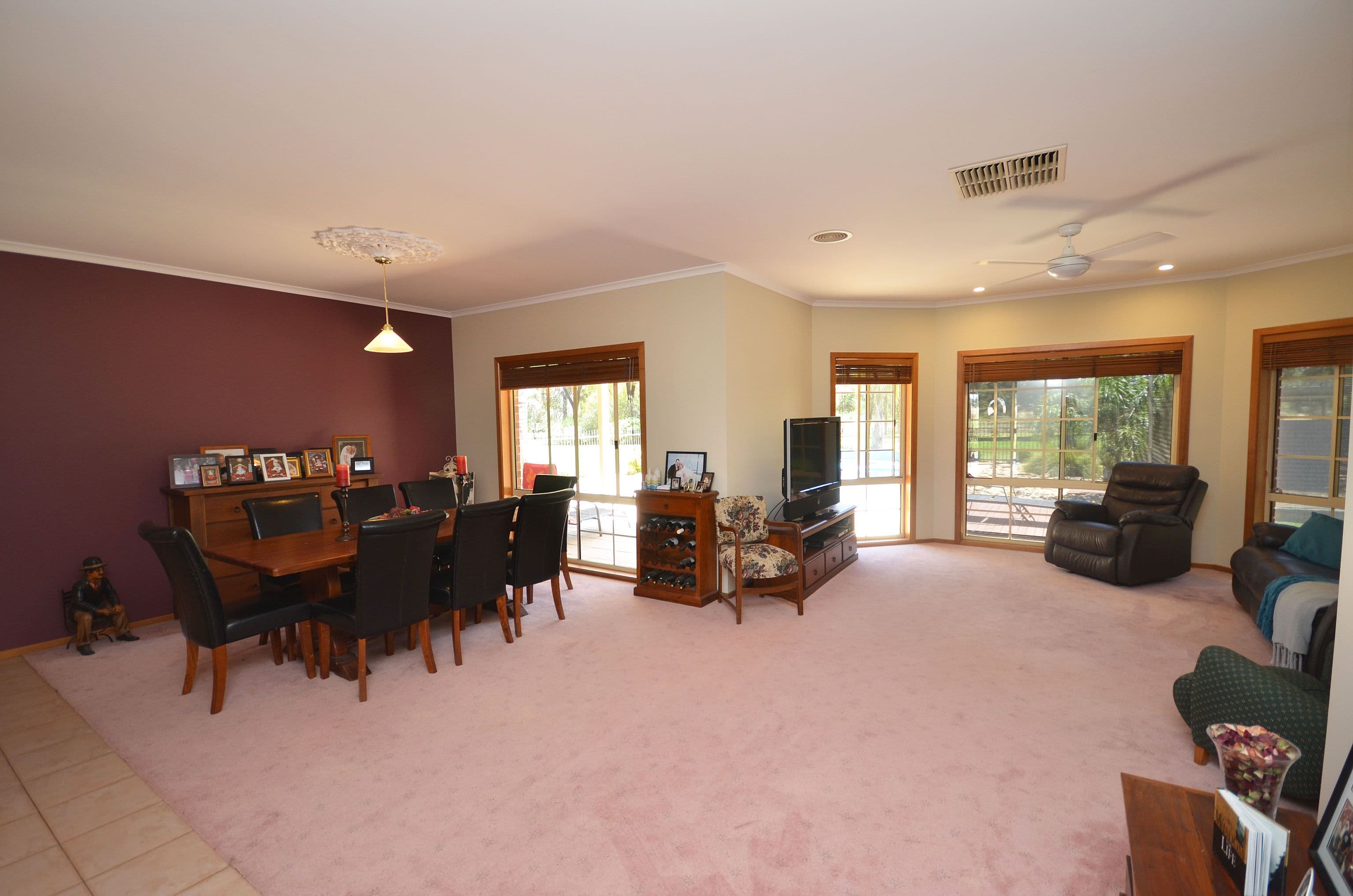 33 O'Sullivan Road, Echuca VIC 3564, Echuca - Thumbnail 8