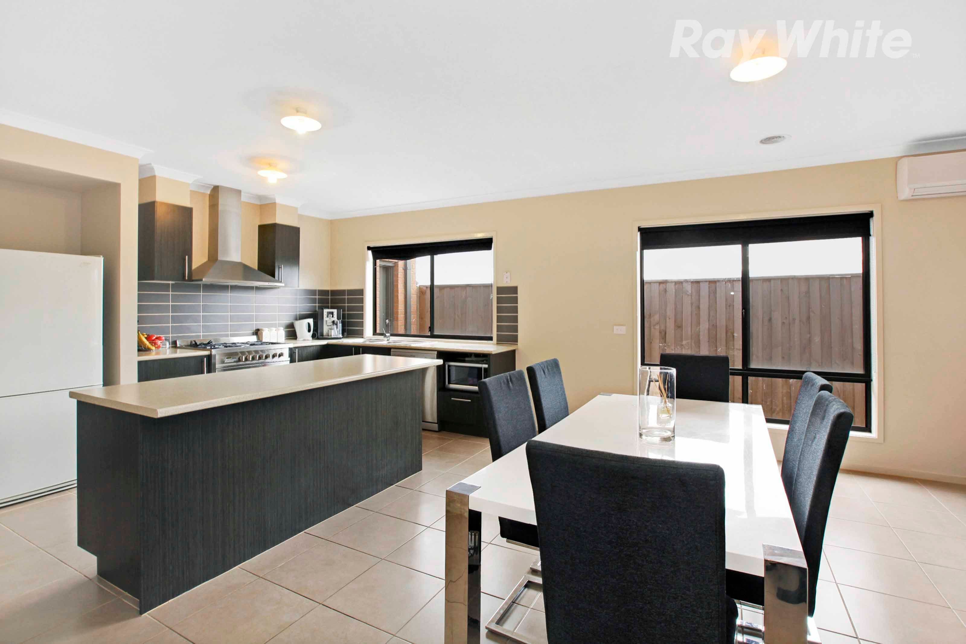 108 Riverdale Boulevard, Mernda VIC 3754, Mernda - Thumbnail 2