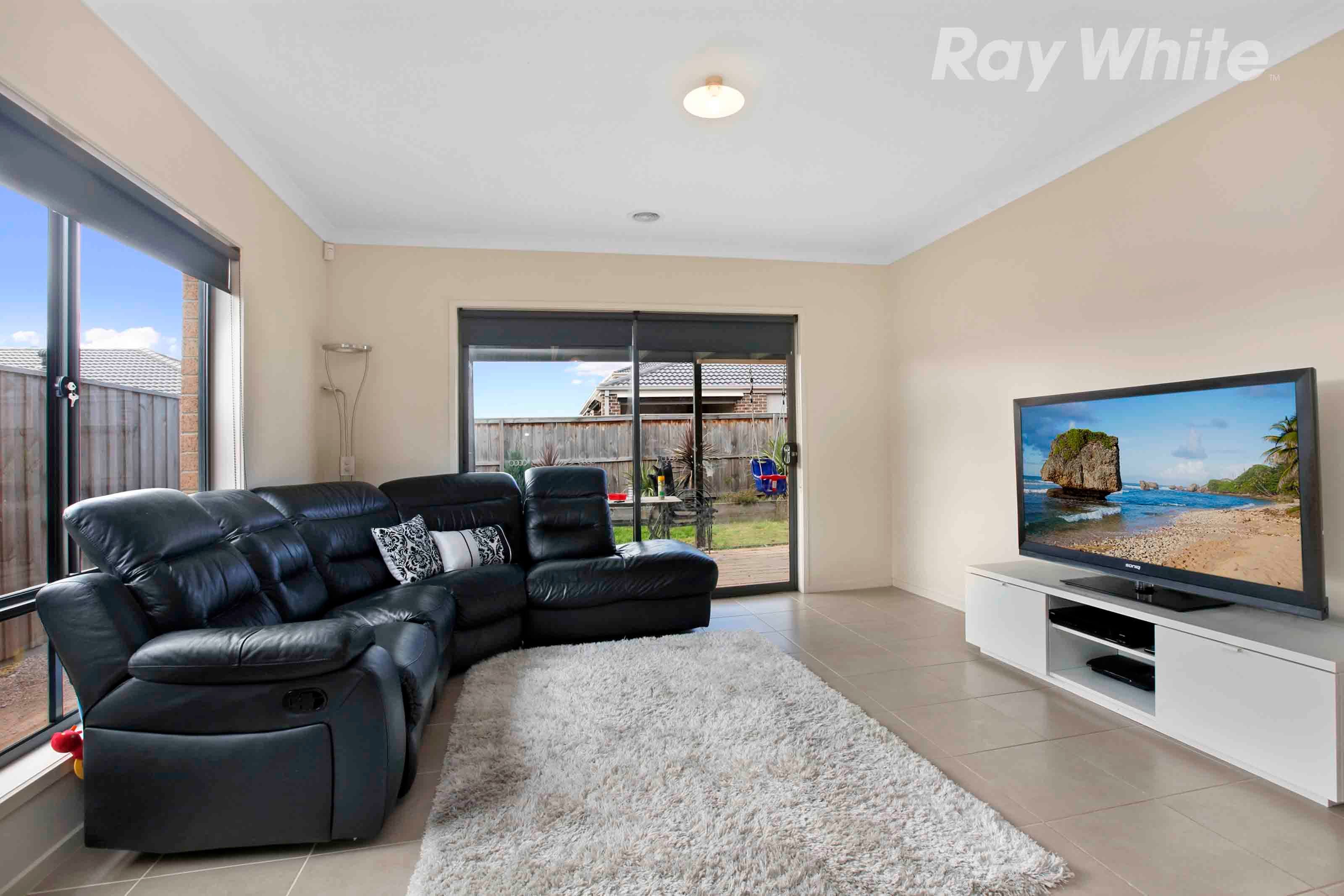 108 Riverdale Boulevard, Mernda VIC 3754, Mernda - Thumbnail 4