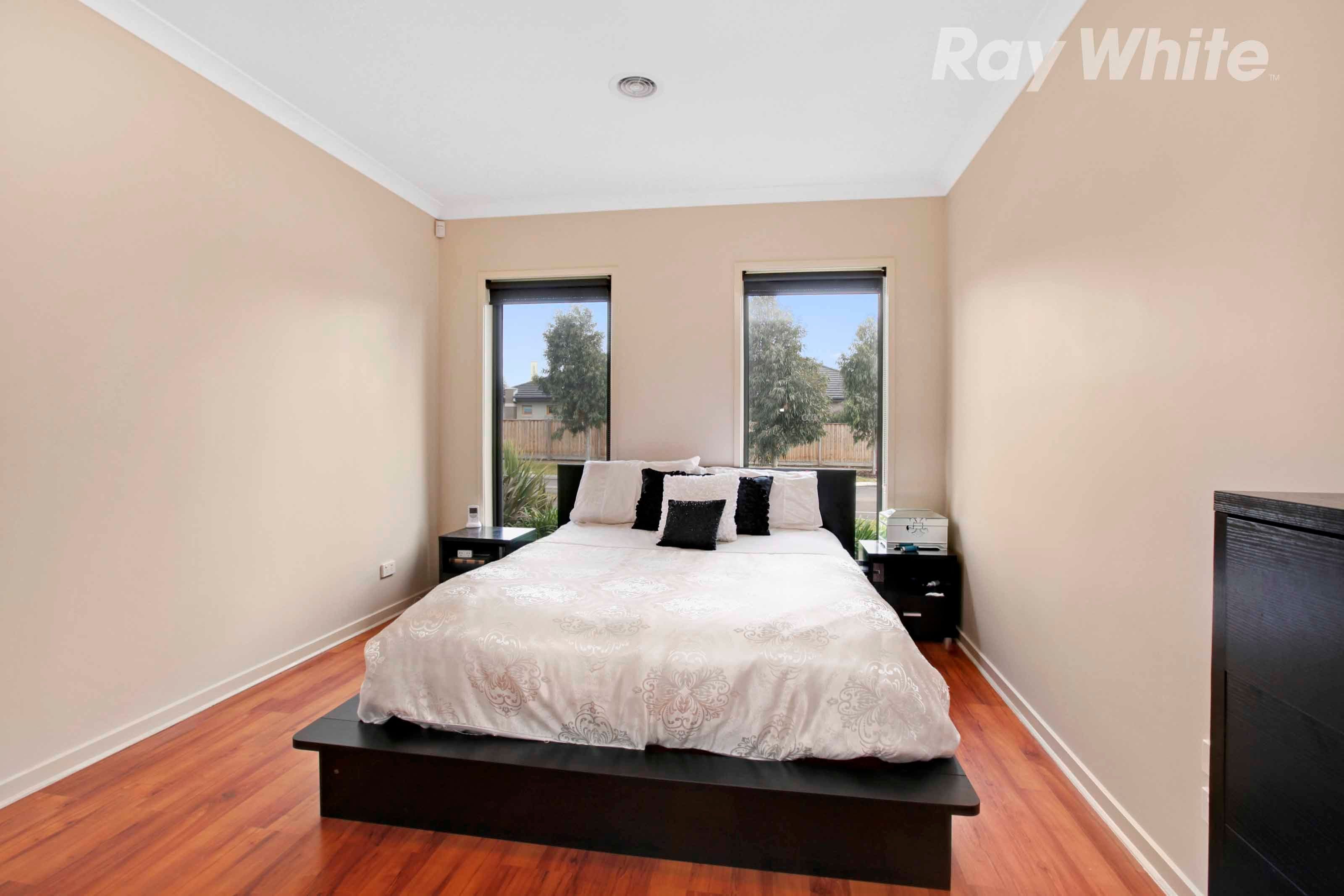 108 Riverdale Boulevard, Mernda VIC 3754, Mernda - Thumbnail 5
