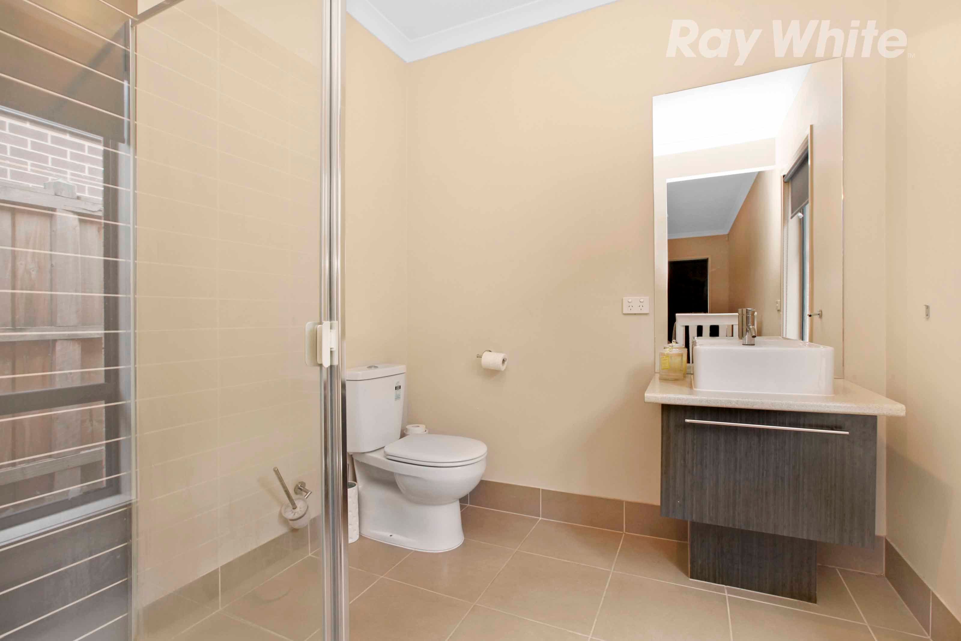108 Riverdale Boulevard, Mernda VIC 3754, Mernda - Thumbnail 6
