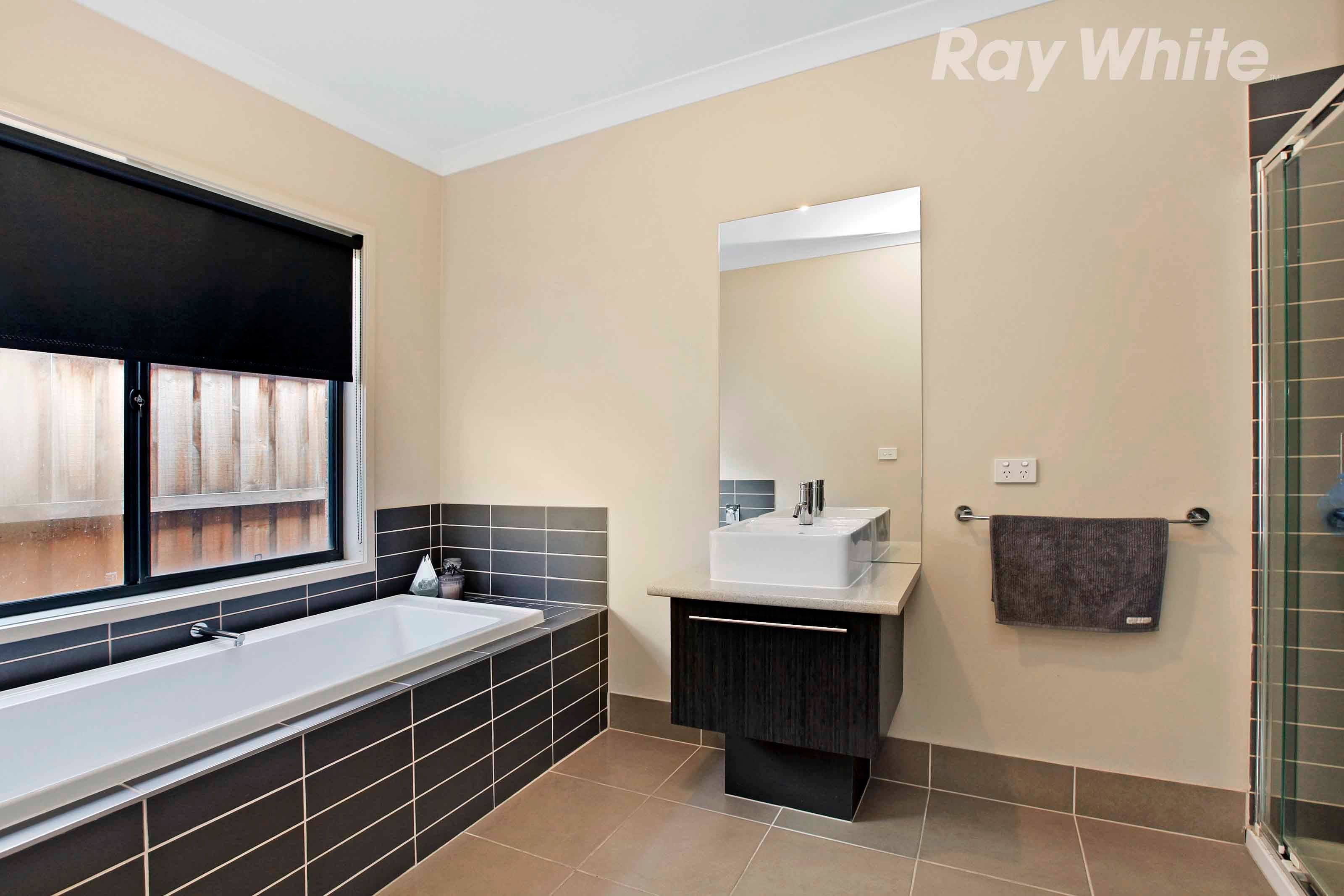 108 Riverdale Boulevard, Mernda VIC 3754, Mernda - Thumbnail 7
