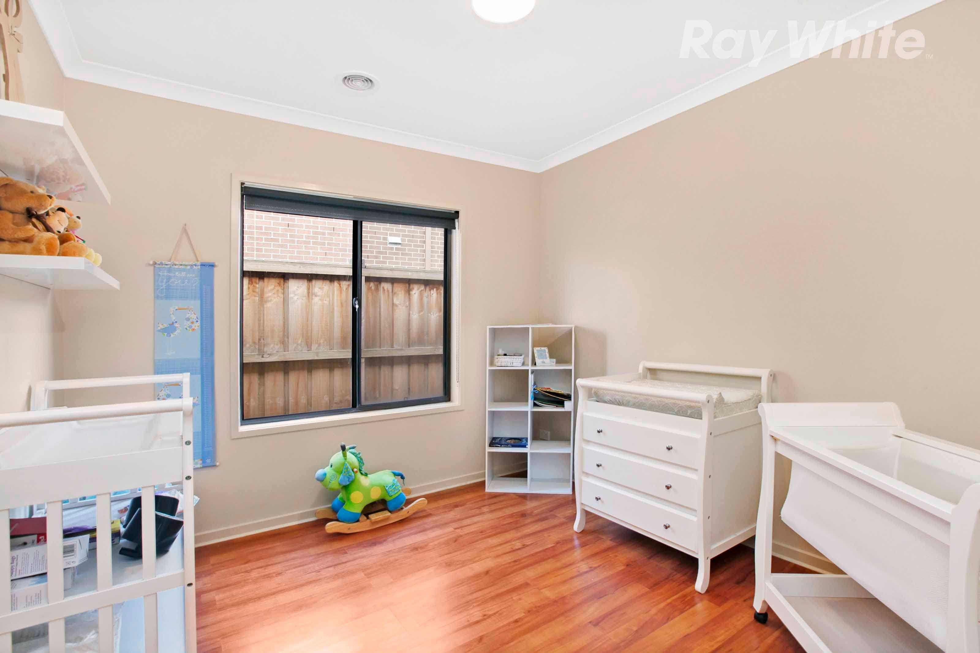 108 Riverdale Boulevard, Mernda VIC 3754, Mernda - Thumbnail 8