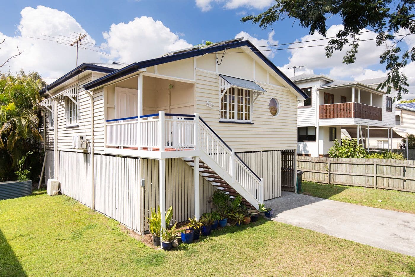 39 Ashfield Street, East Brisbane QLD 4169, East Brisbane - Image 1