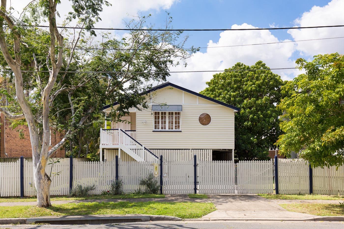 39 Ashfield Street, East Brisbane QLD 4169, East Brisbane - Thumbnail 2