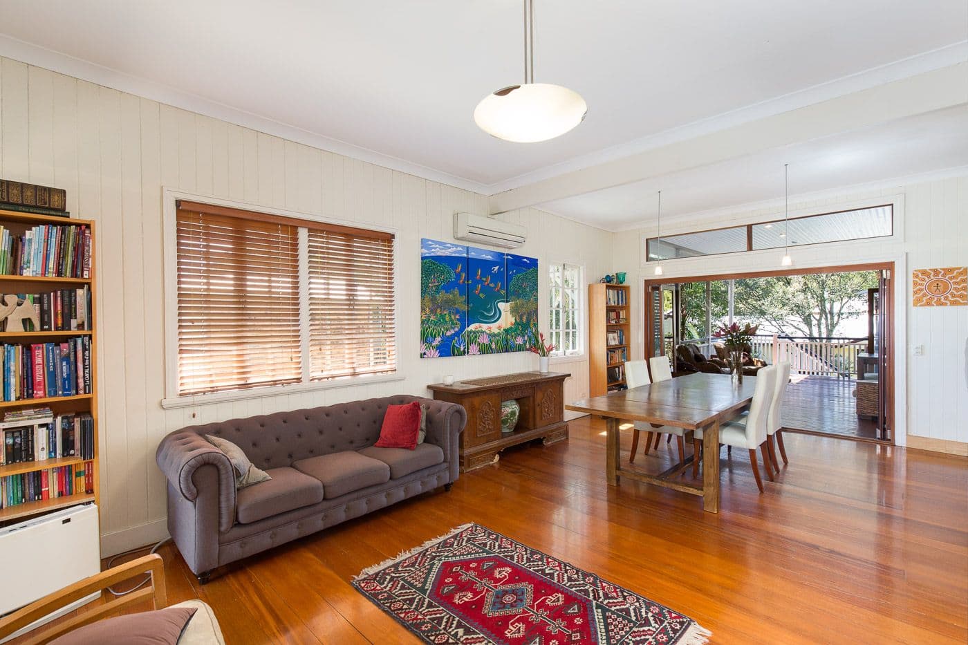 39 Ashfield Street, East Brisbane QLD 4169, East Brisbane - Thumbnail 3