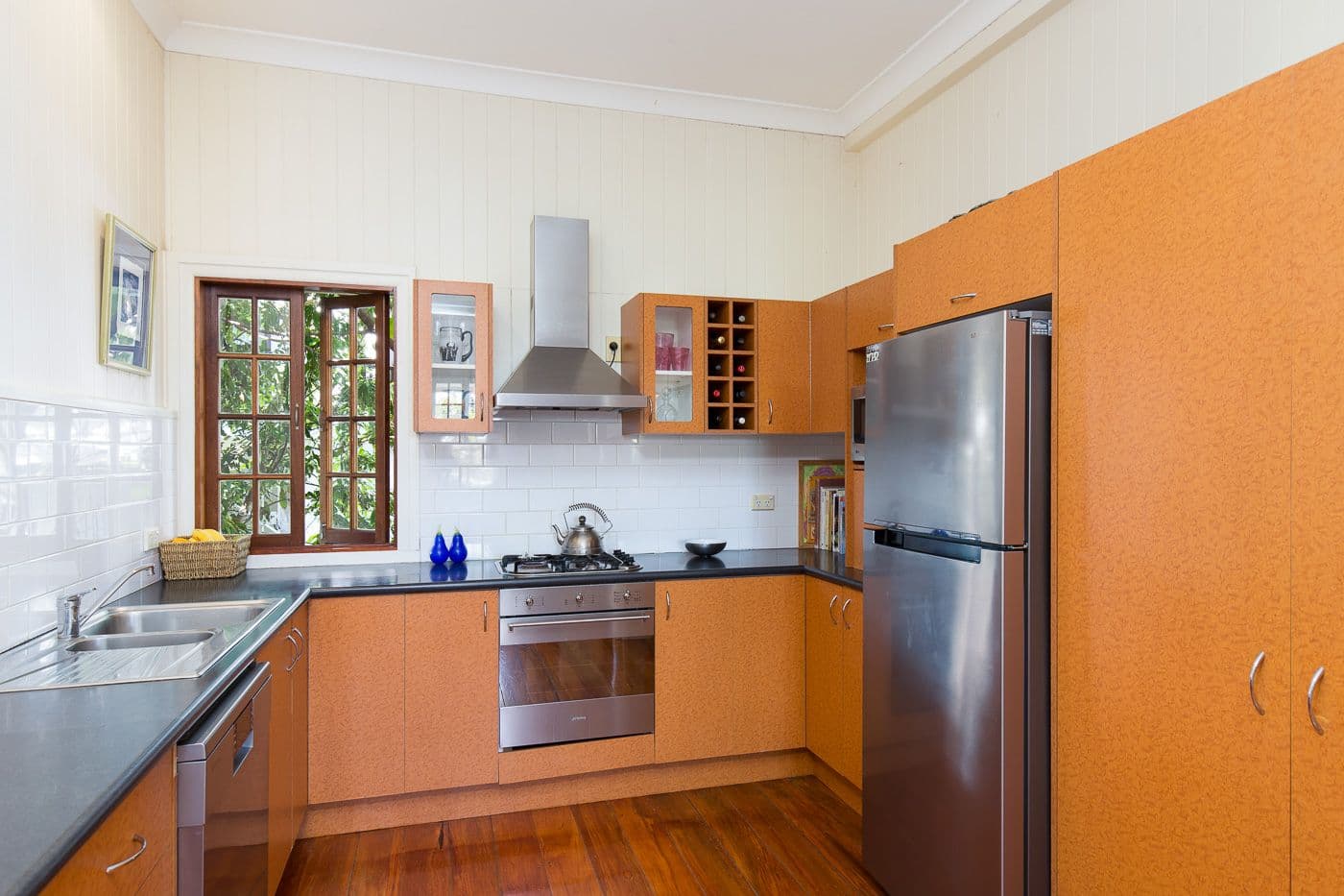39 Ashfield Street, East Brisbane QLD 4169, East Brisbane - Thumbnail 4