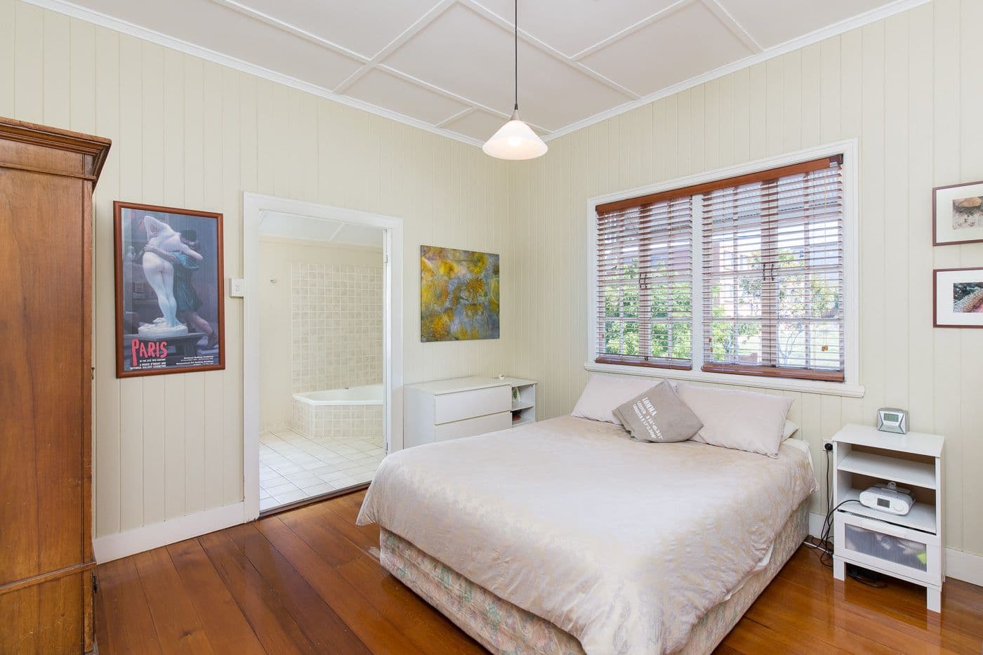 39 Ashfield Street, East Brisbane QLD 4169, East Brisbane - Thumbnail 5