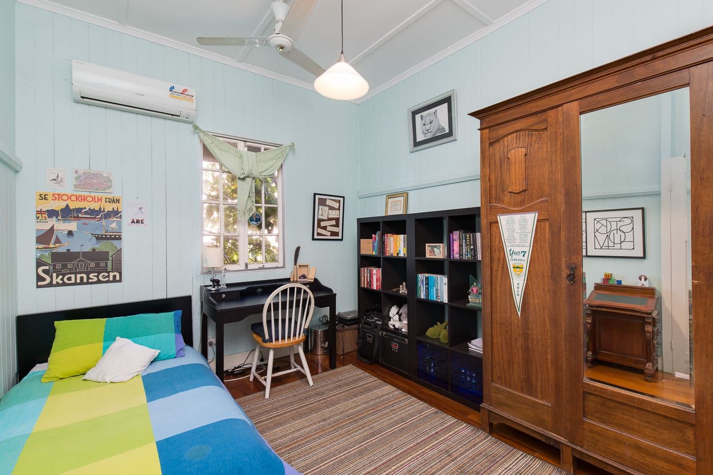 39 Ashfield Street, East Brisbane QLD 4169, East Brisbane - Thumbnail 6