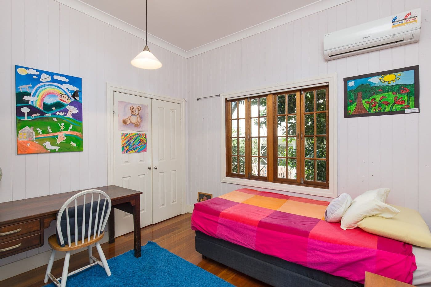 39 Ashfield Street, East Brisbane QLD 4169, East Brisbane - Thumbnail 7