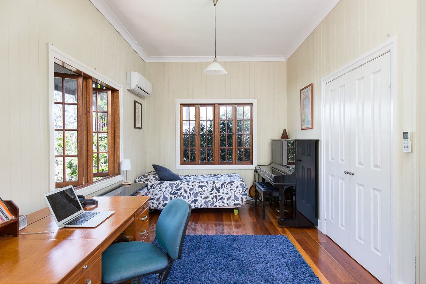39 Ashfield Street, East Brisbane QLD 4169, East Brisbane - Thumbnail 8
