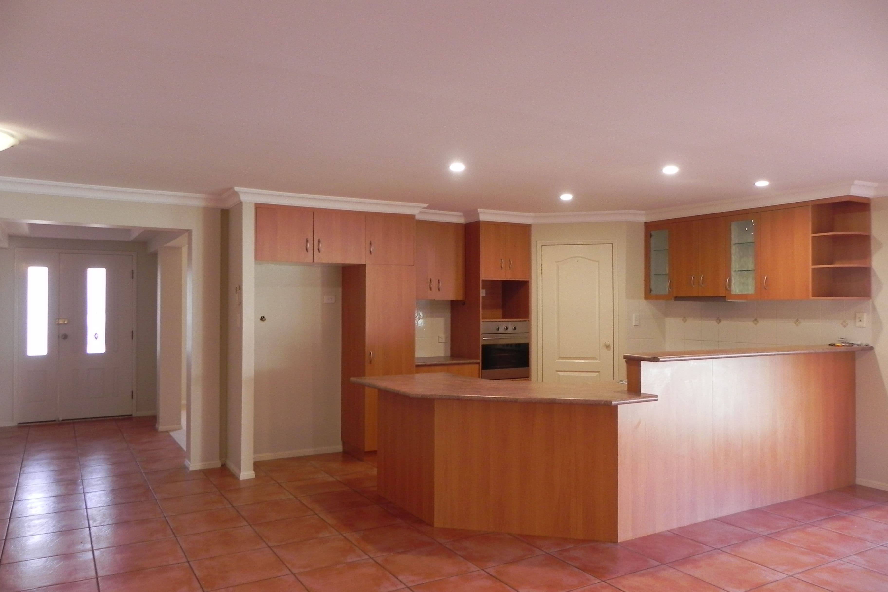 4 Stanley, Pittsworth QLD 4356, Pittsworth - Thumbnail 2