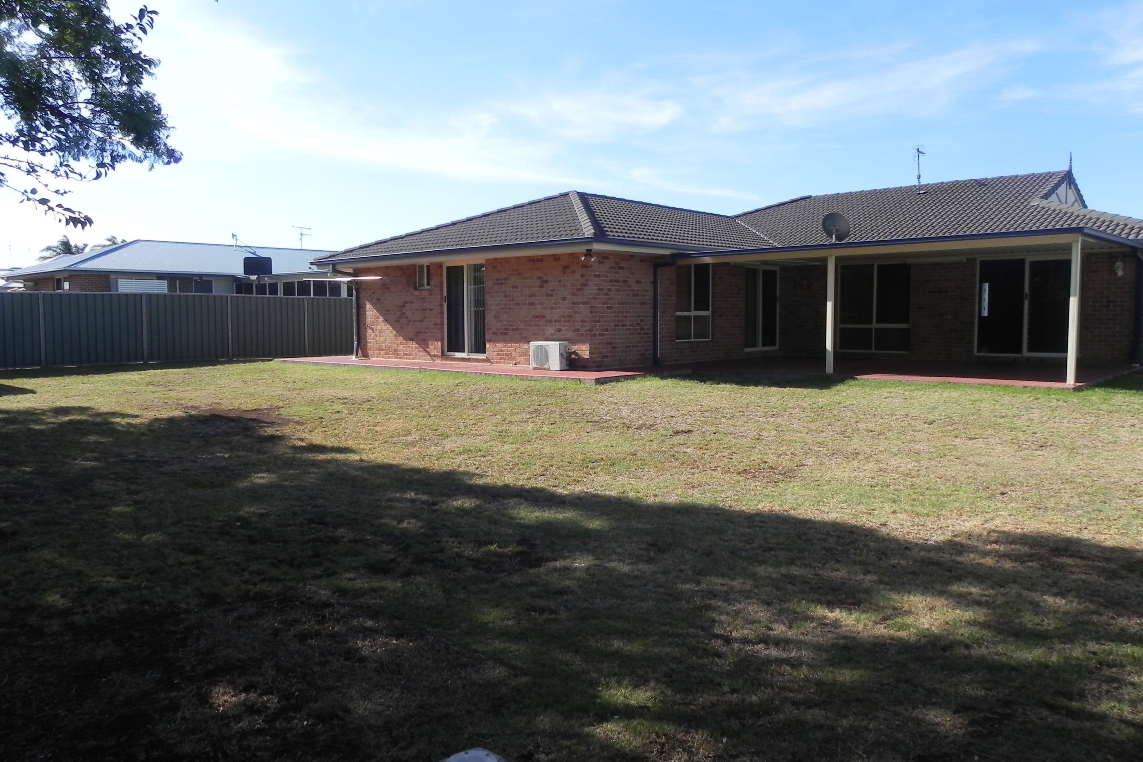 4 Stanley, Pittsworth QLD 4356, Pittsworth - Thumbnail 3
