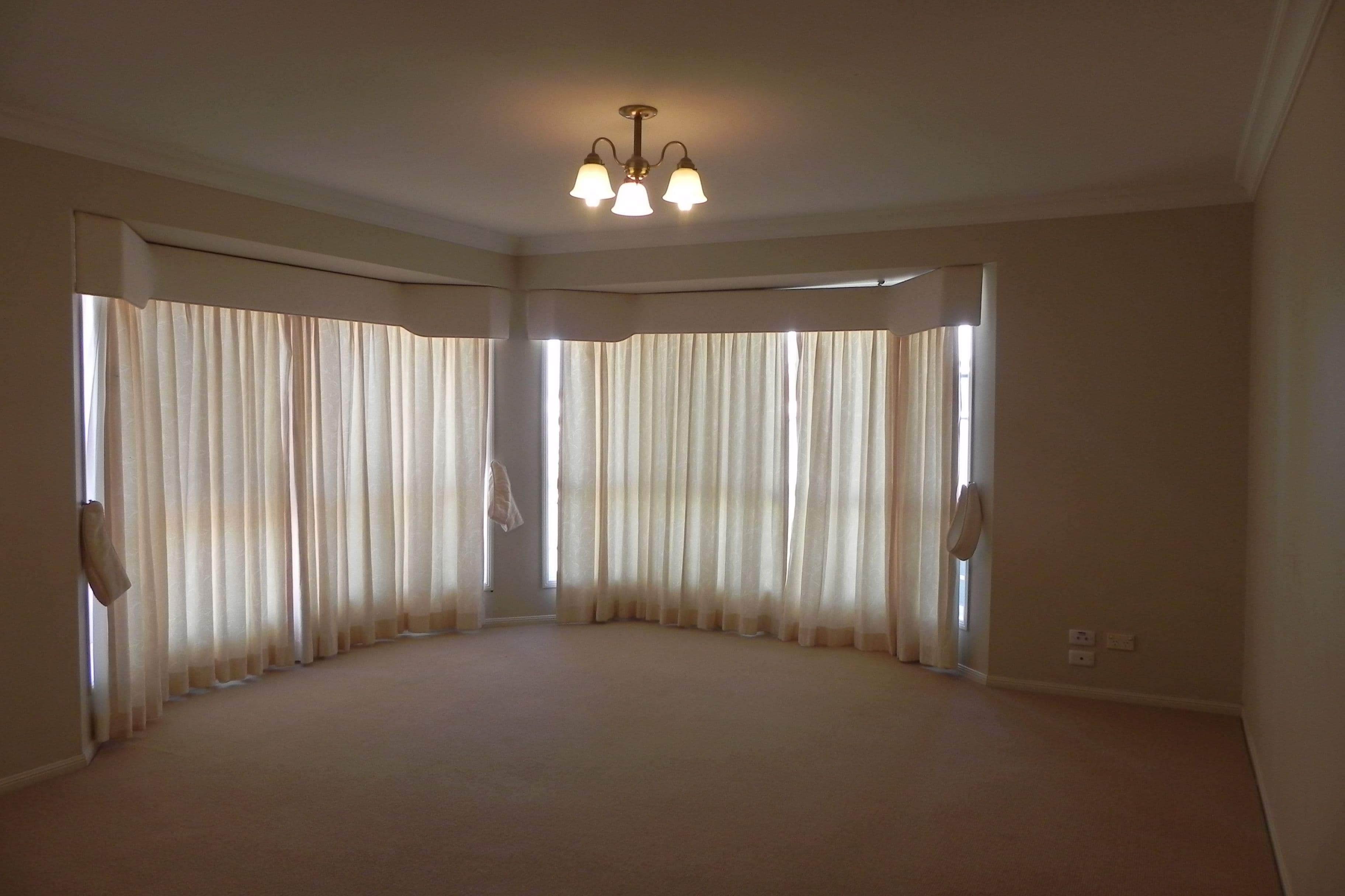4 Stanley, Pittsworth QLD 4356, Pittsworth - Thumbnail 4