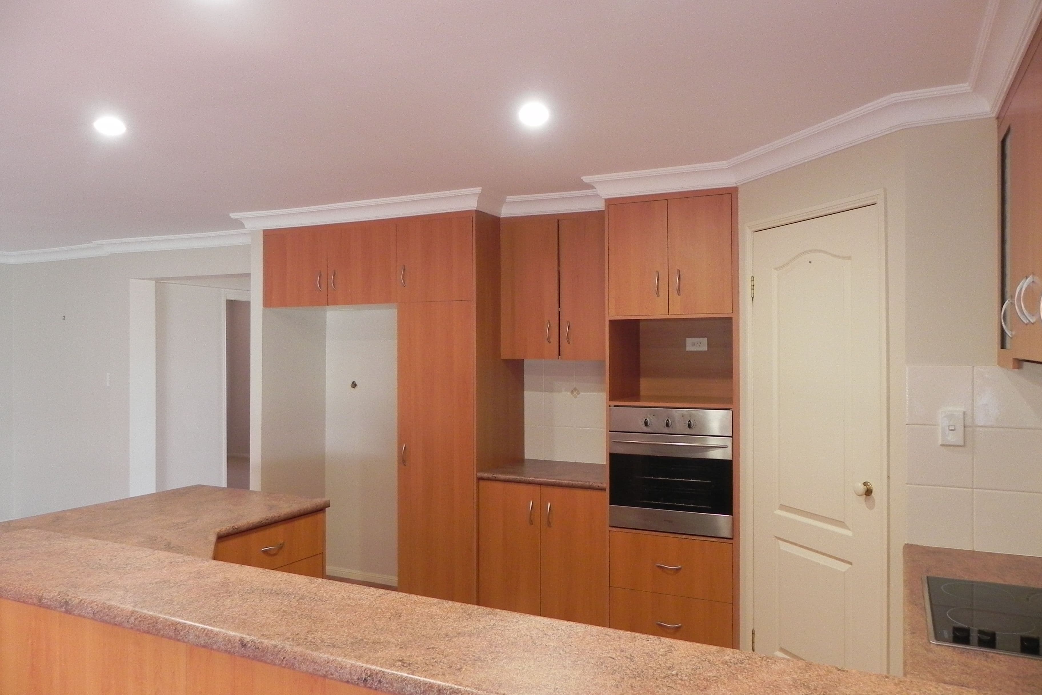 4 Stanley, Pittsworth QLD 4356, Pittsworth - Thumbnail 5