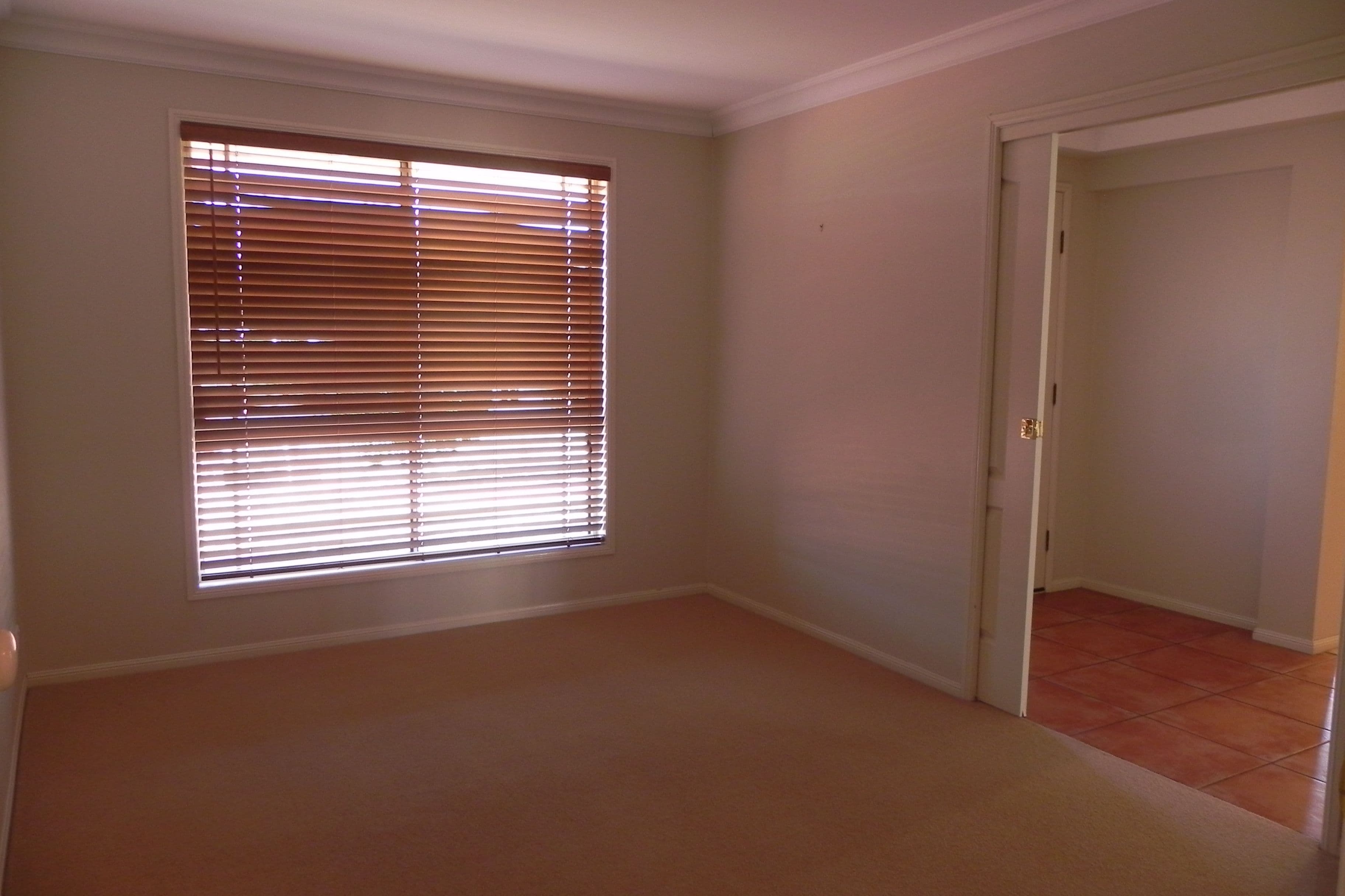 4 Stanley, Pittsworth QLD 4356, Pittsworth - Thumbnail 6