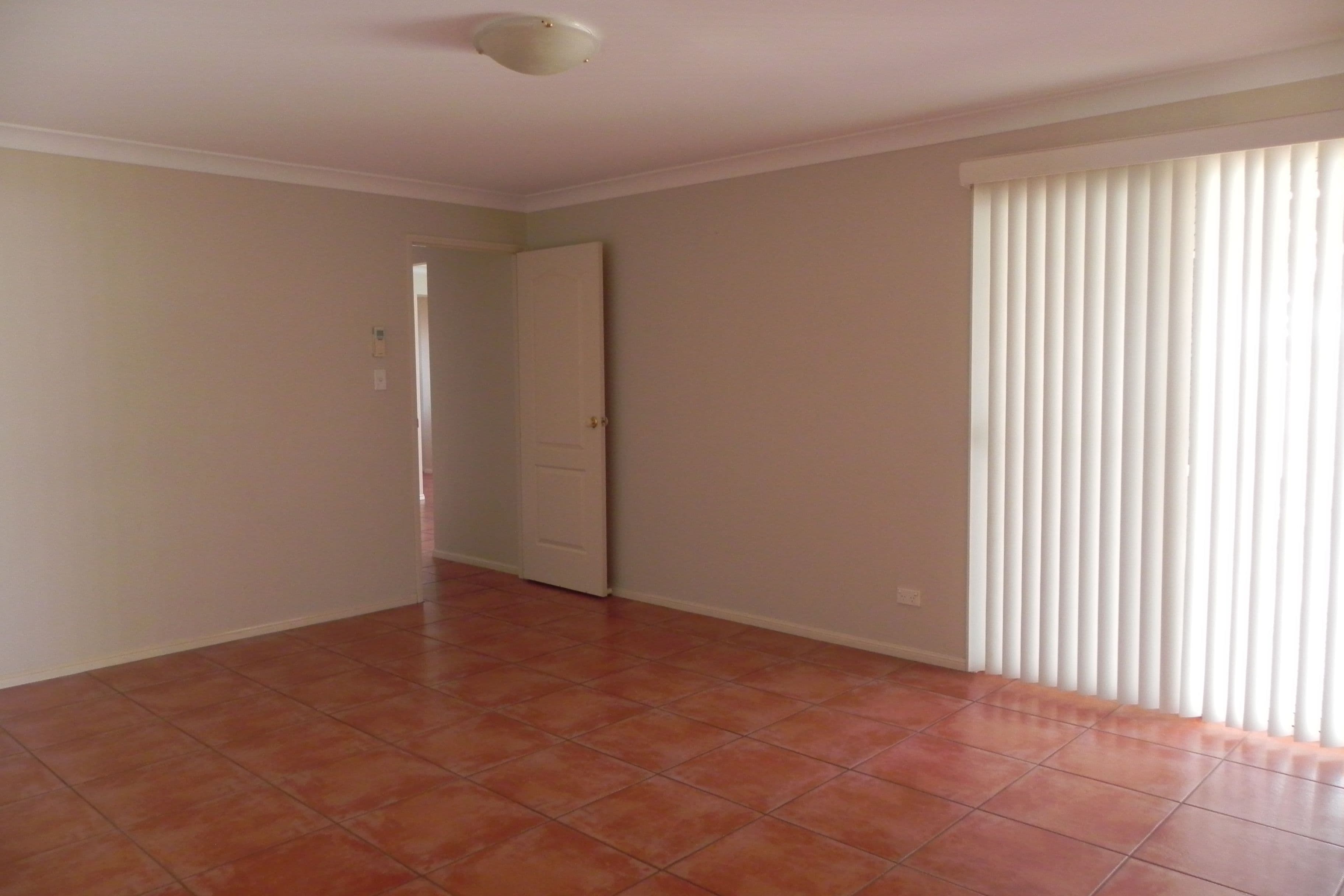 4 Stanley, Pittsworth QLD 4356, Pittsworth - Thumbnail 7