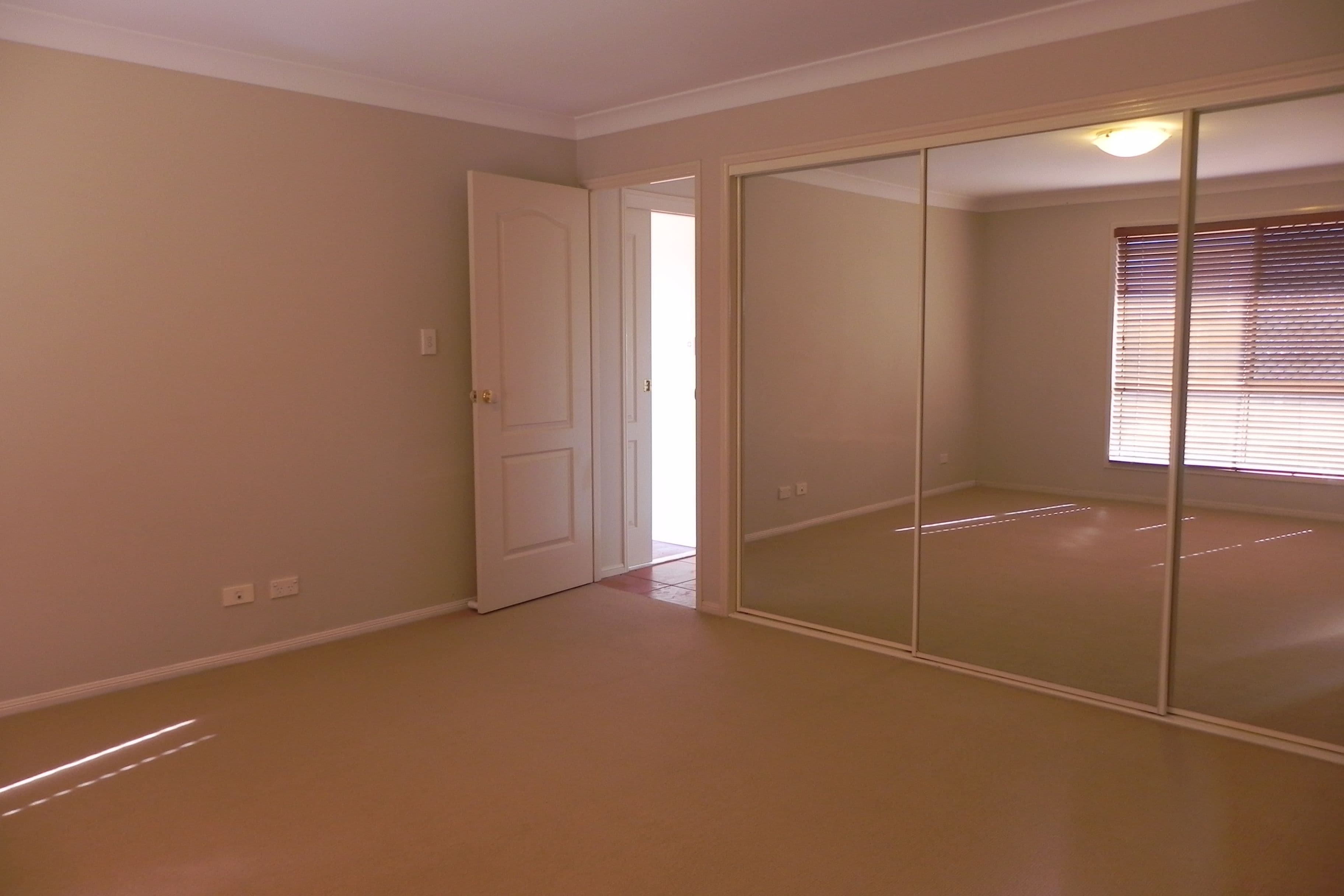 4 Stanley, Pittsworth QLD 4356, Pittsworth - Thumbnail 8