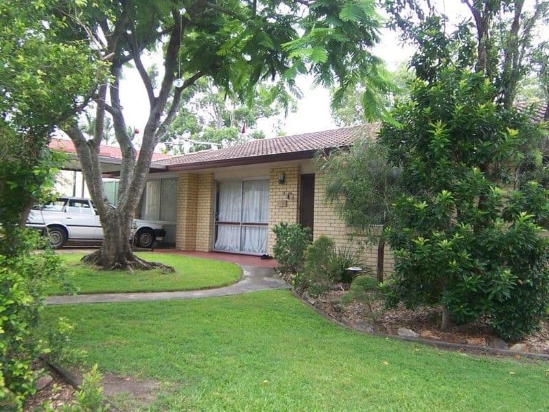 SPRINGWOOD QLD 4127, Springwood - Image 1
