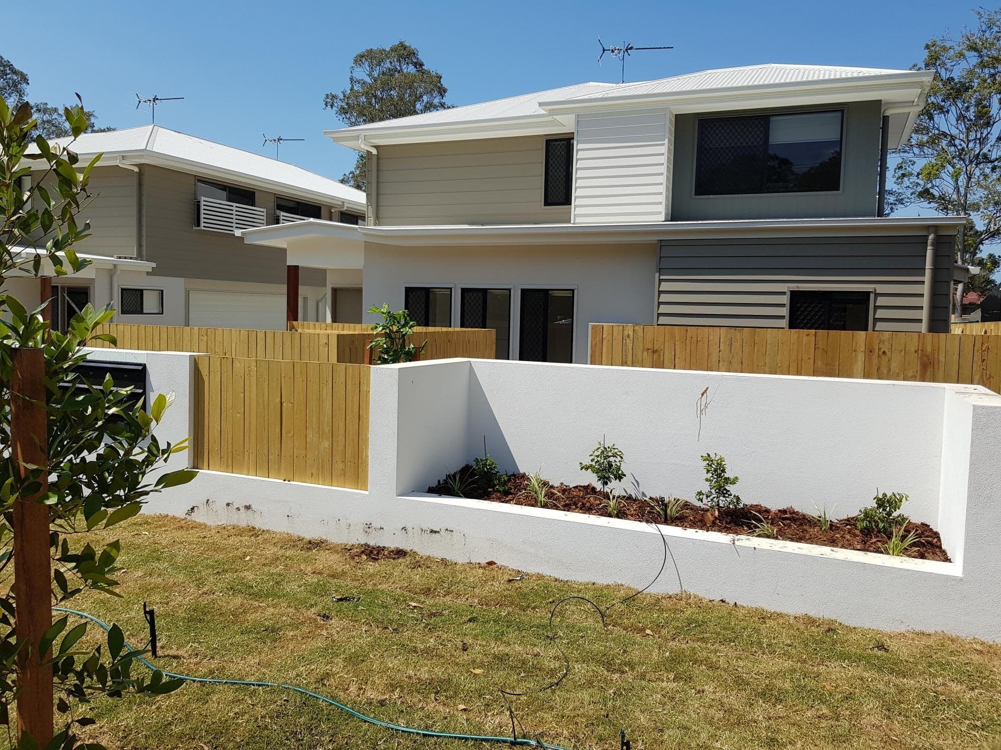 Lot 7  100 Spitfire Avenue, Strathpine QLD 4500, Strathpine - Image 1