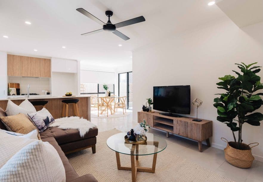 Lot 7  100 Spitfire Avenue, Strathpine QLD 4500, Strathpine - Thumbnail 4