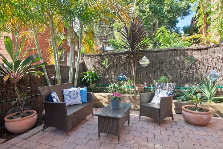 1c Christie Street, WOLLSTONECRAFT NSW 2065, Wollstonecraft - Image 1