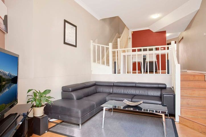 1c Christie Street, WOLLSTONECRAFT NSW 2065, Wollstonecraft - Thumbnail 2