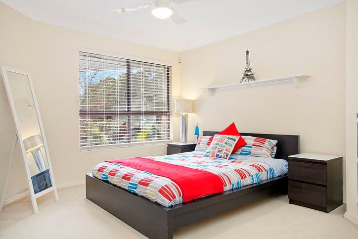 1c Christie Street, WOLLSTONECRAFT NSW 2065, Wollstonecraft - Thumbnail 3