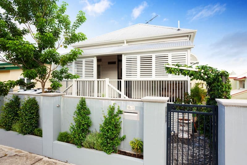131 Terrace Street, NEW FARM QLD 4005, New Farm - Image 1