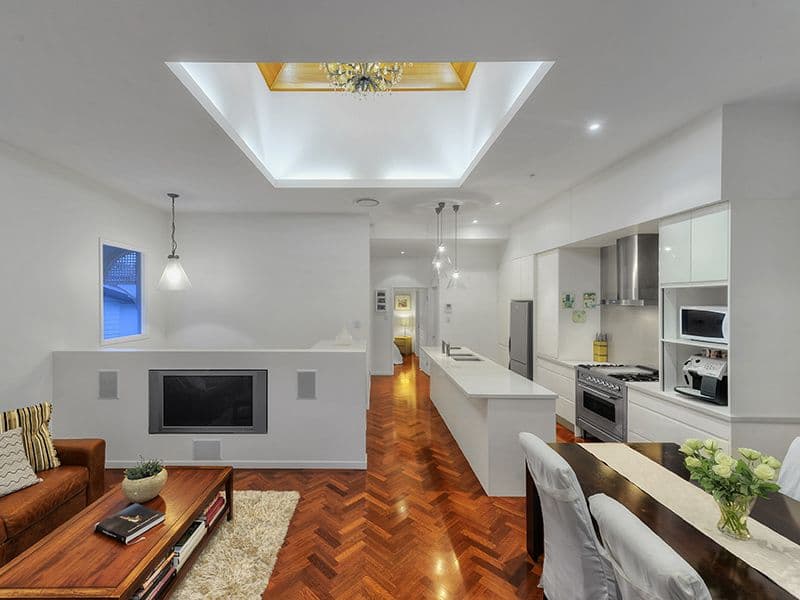 131 Terrace Street, NEW FARM QLD 4005, New Farm - Thumbnail 2