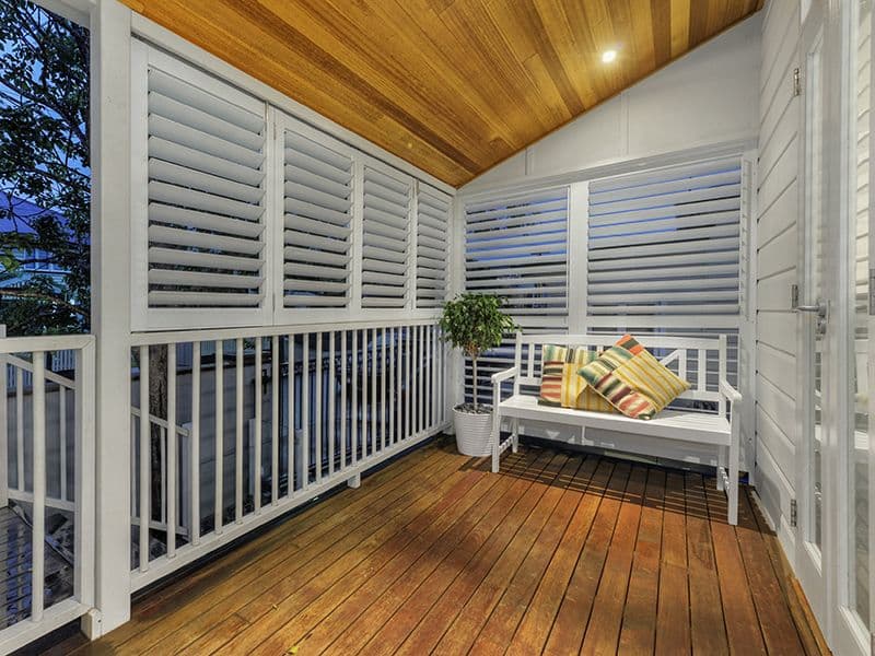 131 Terrace Street, NEW FARM QLD 4005, New Farm - Thumbnail 3