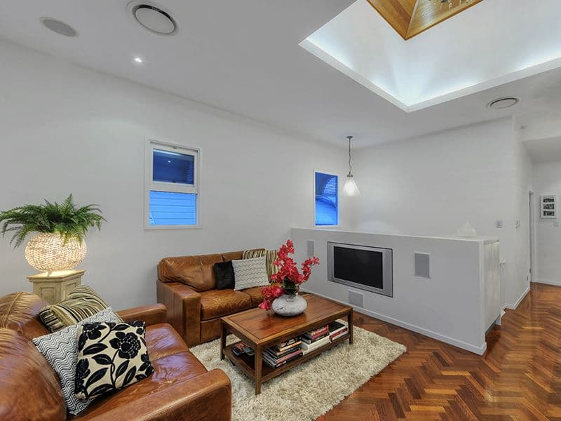 131 Terrace Street, NEW FARM QLD 4005, New Farm - Thumbnail 4