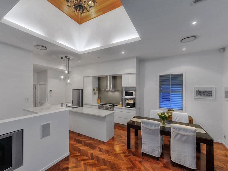 131 Terrace Street, NEW FARM QLD 4005, New Farm - Thumbnail 5