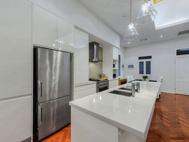 131 Terrace Street, NEW FARM QLD 4005, New Farm - Thumbnail 6
