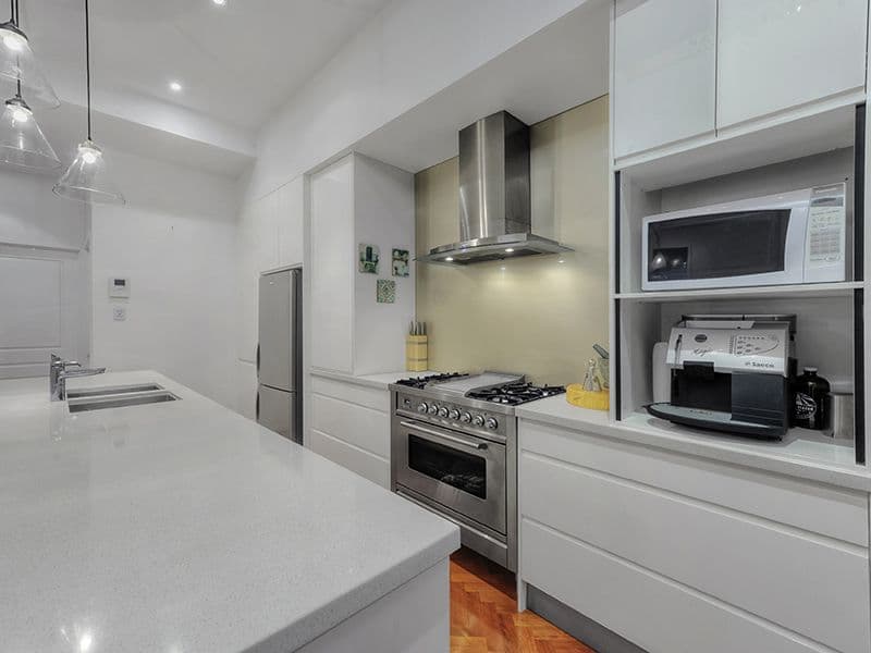 131 Terrace Street, NEW FARM QLD 4005, New Farm - Thumbnail 7
