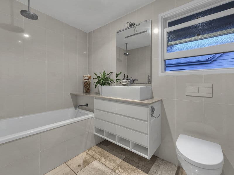 131 Terrace Street, NEW FARM QLD 4005, New Farm - Thumbnail 8