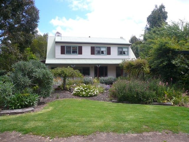 1553 High Street WINSLOW, WARRNAMBOOL VIC 3280, Warrnambool - Image 1