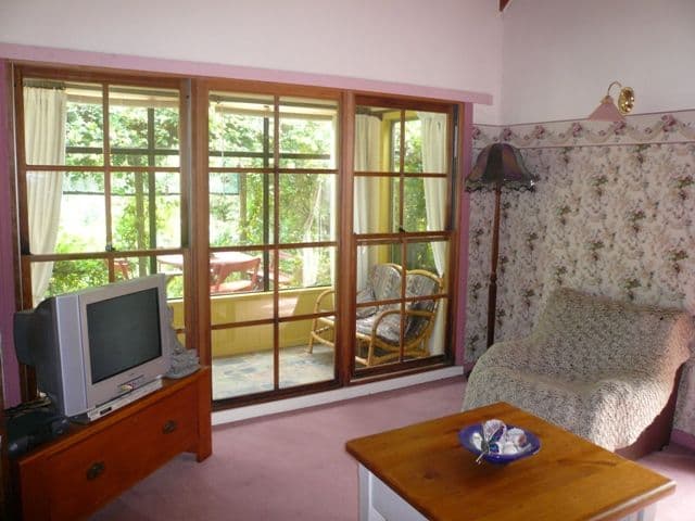 1553 High Street WINSLOW, WARRNAMBOOL VIC 3280, Warrnambool - Thumbnail 2